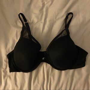 ThirdLove 24/7 Classic Uplift Plunge Bra